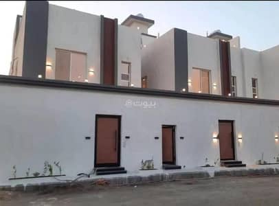 Villa In Al Falah North Jeddah At Photos