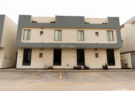 استوديو  للايجار في شرق الرياض، الرياض - شقة سكنية بمدينة الرياض حي قرطبة