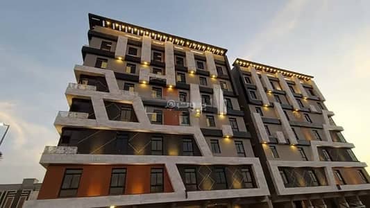3 Bedroom Flat for Sale in North Jeddah, Jeddah - Apartment For Sale in Al Woroud, Jeddah