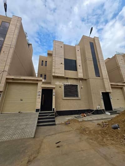 3 Bedroom Floor for Sale in Al Ghadir, Abha - Floor For Sale in Al Ghadir, Abha 3 Bedroom Floor for Sale in Al Ghadir, Abha - Floor For Sale in Al Ghadir, Abha