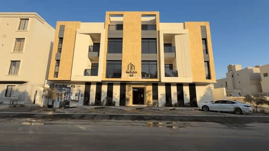 شقة 4 غرف نوم للبيع في شرق الرياض، الرياض - شقة للبيع في حي القدس، شرق الرياض شقة 4 غرف نوم للبيع في شرق الرياض، الرياض - شقة للبيع في حي القدس، شرق الرياض