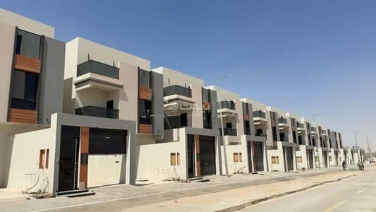 3 Bedroom Floor for Sale in East Riyadh, Riyadh - Floor For Sale in Al Murjan, Riyadh 3 Bedroom Floor for Sale in East Riyadh, Riyadh - Floor For Sale in Al Murjan, Riyadh