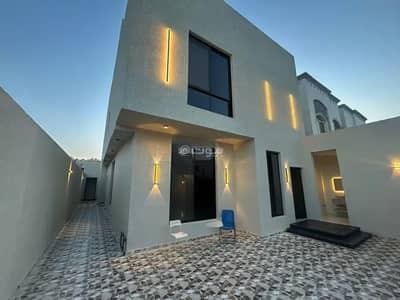 5 Bedroom Villa for Sale in Al Aqiq, Al Khobar - Villa For Sale in Al Aqiq, Al Khobar 5 Bedroom Villa for Sale in Al Aqiq, Al Khobar - Villa For Sale in Al Aqiq, Al Khobar