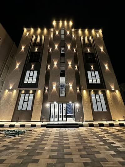 3 Bedroom Floor for Sale in Ar Rehab 3, Jazan - Floor for Sale in Al Rafaya 2, Jazan