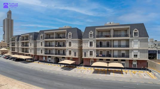 3 Bedroom Flat for Rent in North Riyadh, Riyadh - **Premium Apartment for Rent | Al Majdiah 124 | Al Yasmin District | Family-Friendly Amenities** 3 Bedroom Flat for Rent in North Riyadh, Riyadh - **Premium Apartment for Rent | Al Majdiah 124 | Al Yasmin District | Family-Friendly Amenities**