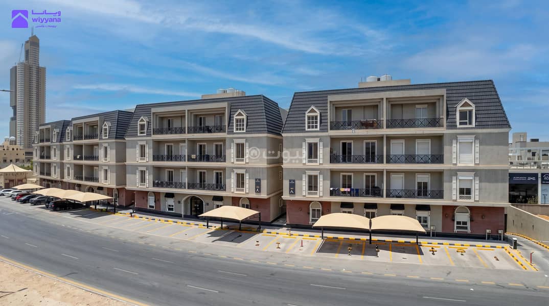 **Premium Apartment for Rent | Al Majdiah 124 | Al Yasmin District | Family-Friendly Amenities** **Premium Apartment for Rent | Al Majdiah 124 | Al Yasmin District | Family-Friendly Amenities**