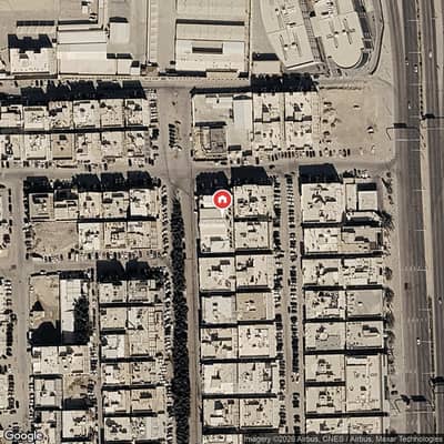 Office for Rent in East Riyadh, Riyadh - Office For Rent in King Abdulaziz District, Riyadh