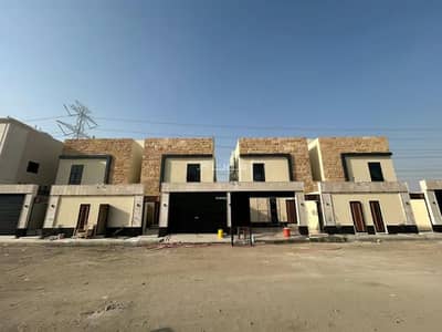 فیلا 4 غرف نوم للبيع في شمال جدة، جدة - فيلا للبيع في الرحمانية، جدة فیلا 4 غرف نوم للبيع في شمال جدة، جدة - فيلا للبيع في الرحمانية، جدة