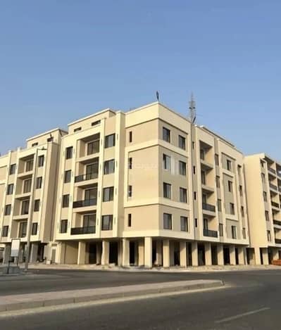3 Bedroom Flat for Sale in Prince Muhammad bin Saud, Dammam - Apartment For Sale in Prince Muhammad bin Saud, Dammam 3 Bedroom Flat for Sale in Prince Muhammad bin Saud, Dammam - Apartment For Sale in Prince Muhammad bin Saud, Dammam