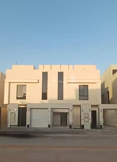 6 Bedroom Flat for Sale in East Riyadh, Riyadh - Apartment for sale in Al Munsiyah, east Riyadh 6 Bedroom Flat for Sale in East Riyadh, Riyadh - Apartment for sale in Al Munsiyah, east Riyadh