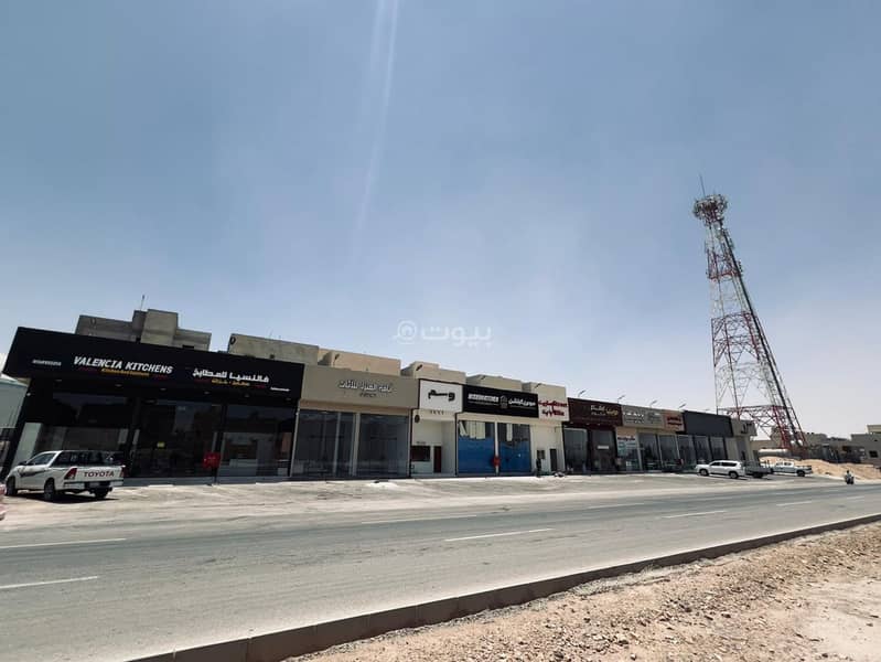 Studio for rent - Riyadh, Al-Bayan district - at a price of 2000 riyals per month Studio for rent - Riyadh, Al-Bayan district - at a price of 2000 riyals per month