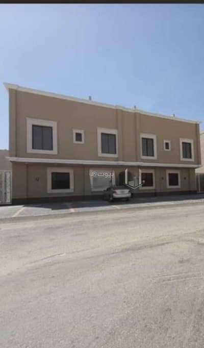 5 Bedroom Flat for Sale in Al Buhairah, Al Khobar - Apartment For Sale in Al Buhairah, Al Khobar 5 Bedroom Flat for Sale in Al Buhairah, Al Khobar - Apartment For Sale in Al Buhairah, Al Khobar