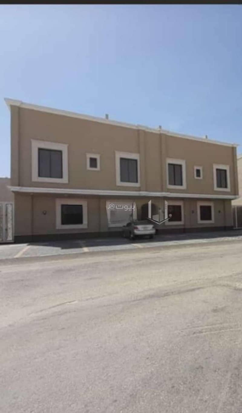 Apartment For Sale in Al Buhairah, Al Khobar Apartment For Sale in Al Buhairah, Al Khobar