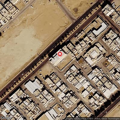 Showroom for Rent in Al Khalidiyah, Al Kharj Riyadh Region - Exhibition Building For Rent in Al Khalidiyah, Al Kharj Riyadh Region