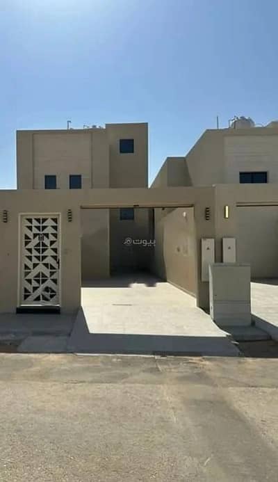 5 Bedroom Villa for Sale in Al Salam, Unayzah - Villa For Sale in Al Salam, Unayzah