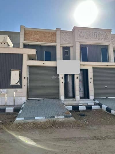 5 Bedroom Floor for Sale in Al Nakhil, Buraydah Al Qassim Region - Floor For Sale in Al Nakhil, Buraydah Al Qassim Region 5 Bedroom Floor for Sale in Al Nakhil, Buraydah Al Qassim Region - Floor For Sale in Al Nakhil, Buraydah Al Qassim Region