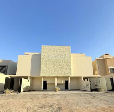 دور 4 غرف نوم للبيع في شمال الرياض، الرياض - طابق للبيع في حي النرجس، الرياض دور 4 غرف نوم للبيع في شمال الرياض، الرياض - طابق للبيع في حي النرجس، الرياض
