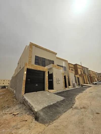 3 Bedroom Floor for Sale in East Riyadh, Riyadh - Floor for Sell in Riyadh, Riyadh, Al Bayan