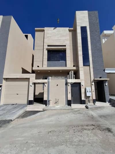 10+ Beds Villa for Sale in Al Ghadir, Abha - Villa For Sale in Al Ghadir, Abha