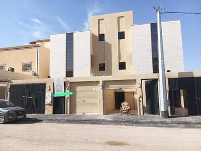 6 Bedroom Villa for Sale in Al Reef, Al Muzahimiyah Riyadh Region - Villa For Sale in Al Reef, Al Muzahimiyah Riyadh Region 6 Bedroom Villa for Sale in Al Reef, Al Muzahimiyah Riyadh Region - Villa For Sale in Al Reef, Al Muzahimiyah Riyadh Region