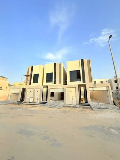 5 Bedroom Villa for Sale in Al Lulu, Al Khobar - Villa For Sale in Al Lulu, Al Khobar 5 Bedroom Villa for Sale in Al Lulu, Al Khobar - Villa For Sale in Al Lulu, Al Khobar