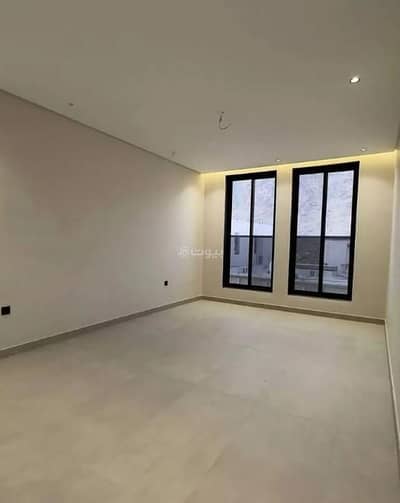 4 Bedroom Apartment for Sale in Batha Quraysh, Makkah - Property for Sale