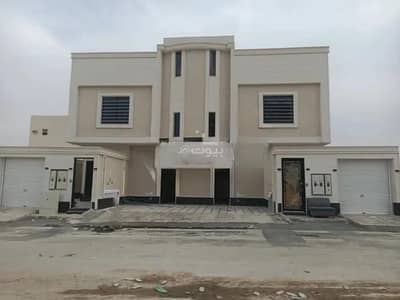 دور 3 غرف نوم للبيع في جنوب الرياض، الرياض - دور للبيع في البريّّة، الرياض