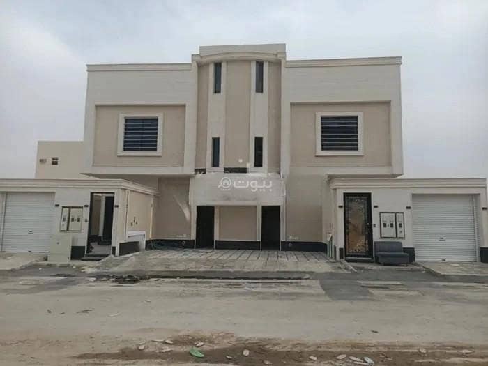 Floor For Sale in Al Birriyyah, Riyadh Floor For Sale in Al Birriyyah, Riyadh