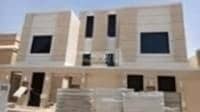دور 4 غرف نوم للبيع في غرب الرياض، الرياض - دور للبيع في حي سلطانة، الرياض دور 4 غرف نوم للبيع في غرب الرياض، الرياض - دور للبيع في حي سلطانة، الرياض