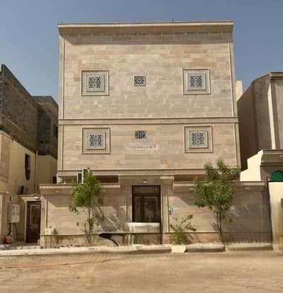 5 Bedroom Villa for Sale in Al Jamawat, Madina - Villa for sale in Al Jamawat, Madina 5 Bedroom Villa for Sale in Al Jamawat, Madina - Villa for sale in Al Jamawat, Madina