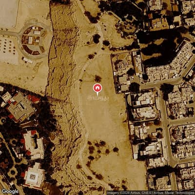 Studio for Rent in West Riyadh, Riyadh - Studio Apartment For Daily Rental in West Riyadh