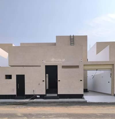 5 Bedroom Villa for Sale in North Jeddah, Jeddah - Villa For Sale in Al Wafa Scheme, Jeddah 5 Bedroom Villa for Sale in North Jeddah, Jeddah - Villa For Sale in Al Wafa Scheme, Jeddah