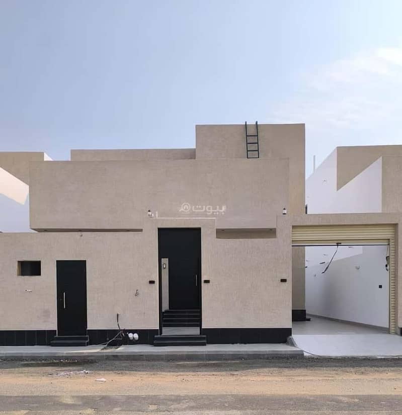 Villa For Sale in Al Wafa Scheme, Jeddah Villa For Sale in Al Wafa Scheme, Jeddah