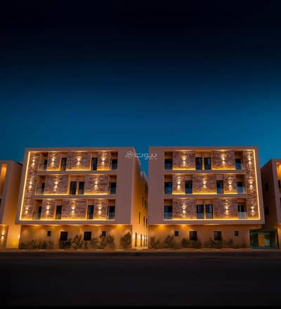 3 Bedroom Apartment for Rent in East Riyadh, Riyadh - Apartment for rent in Al-Maizilah, Riyadh 3 Bedroom Apartment for Rent in East Riyadh, Riyadh - Apartment for rent in Al-Maizilah, Riyadh