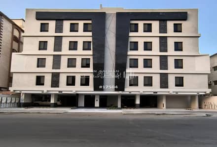 2 Bedroom Flat for Sale in North Jeddah, Jeddah - Apartment for sale in Al Naseem, North Jeddah 2 Bedroom Flat for Sale in North Jeddah, Jeddah - Apartment for sale in Al Naseem, North Jeddah