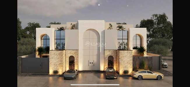 2 Bedroom Floor for Sale in North Riyadh, Riyadh - House for sale in the Acam project in Al-Wadi district, north Riyadh 2 Bedroom Floor for Sale in North Riyadh, Riyadh - House for sale in the Acam project in Al-Wadi district, north Riyadh