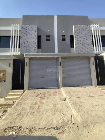 3 Bedroom Apartment for Sale in South Riyadh, Riyadh - Apartment for Sell in Riyadh, Riyadh, Taibah district