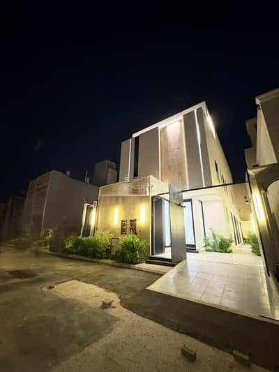 3 Bedroom Floor for Sale in East Riyadh, Riyadh - Floor For Sale in Al Rimal, Riyadh