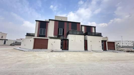 4 Bedroom Villa for Sale in Al Aziziyah, Al Jubail - Villa For Sale in Al Aziziyah, Al Jubail 4 Bedroom Villa for Sale in Al Aziziyah, Al Jubail - Villa For Sale in Al Aziziyah, Al Jubail