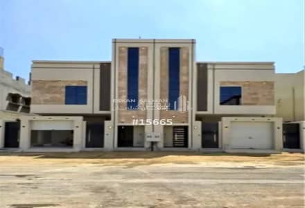 8 Bedroom Flat for Sale in An Nuzhah 2, Ahad Rafidah - Apartment for sale in An Nuzhah 2, Ahad Rafidah