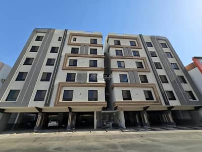 6 Bedroom Flat for Sale in North Jeddah, Jeddah - Apartment for sale in Al Safa, North Jeddah 6 Bedroom Flat for Sale in North Jeddah, Jeddah - Apartment for sale in Al Safa, North Jeddah