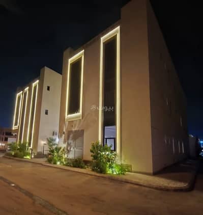 3 Bedroom Apartment for Sale in West Riyadh, Riyadh - Apartment For Sale in Al Mahdiyah, Riyadh 3 Bedroom Apartment for Sale in West Riyadh, Riyadh - Apartment For Sale in Al Mahdiyah, Riyadh