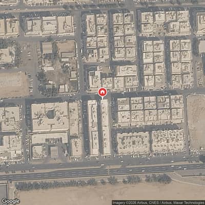 Showroom for Rent in North Jeddah, Jeddah - Exhibition for rent in Bani Malek, Jeddah