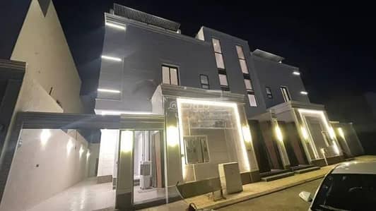 4 Bedroom Apartment for Sale in East Riyadh, Riyadh - Apartment for Sell in Riyadh, Al Maizialah 4 Bedroom Apartment for Sale in East Riyadh, Riyadh - Apartment for Sell in Riyadh, Al Maizialah