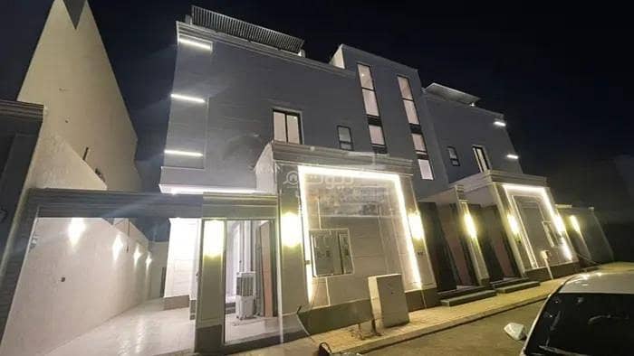 Apartment for Sell in Riyadh, Al Maizialah Apartment for Sell in Riyadh, Al Maizialah