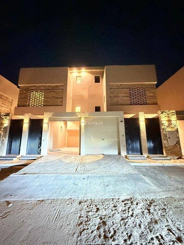Floor for sale in Dirab, west Riyadh Floor for sale in Dirab, west Riyadh