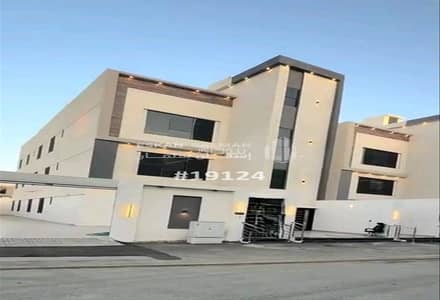 7 Bedroom Apartment for Sale in Ar Rawabi, Abha - Apartment for sale in Ar Rawabi, Abha