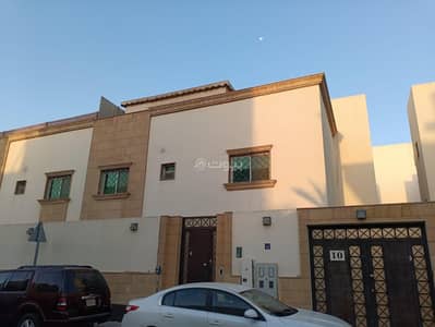 1 Bedroom Flat for Rent in North Riyadh, Riyadh - Apartment for rent on Abdulhamid Alkatib Street, Al-Sulaymaniya District, Riyadh, Riyadh Province 1 Bedroom Flat for Rent in North Riyadh, Riyadh - Apartment for rent on Abdulhamid Alkatib Street, Al-Sulaymaniya District, Riyadh, Riyadh Province