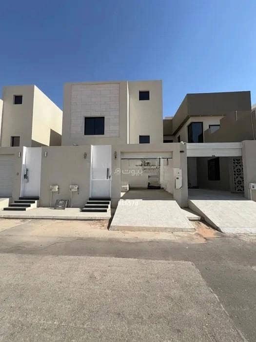 فيلا للبيع في الفخرية، عنيزة فيلا للبيع في الفخرية، عنيزة
