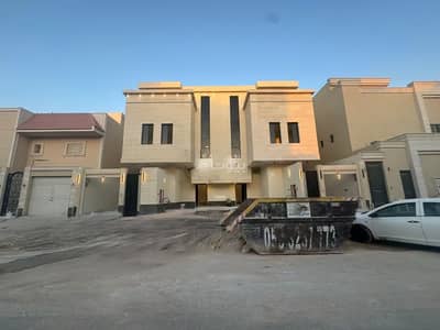 3 Bedroom Flat for Sale in West Riyadh, Riyadh - Apartment For Sale in Alawali, Riyadh 3 Bedroom Flat for Sale in West Riyadh, Riyadh - Apartment For Sale in Alawali, Riyadh